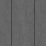 Fusion Antracite 60x120