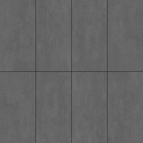 Fusion Antracite 60x120