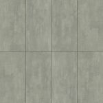 Fusion Verde Salvia 60x120