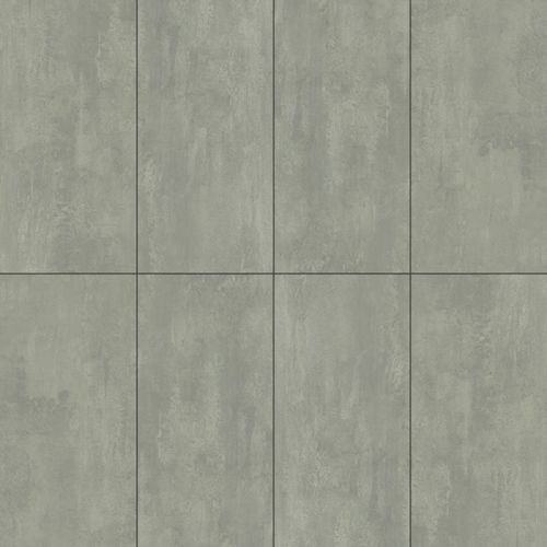 Fusion Verde Salvia 60x120