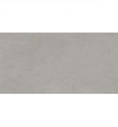 Fusion Grigio 60x120