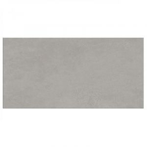 Fusion Grigio 60x120