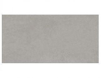 Fusion Grigio 60x120