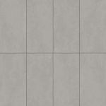 Fusion Grigio 60x120
