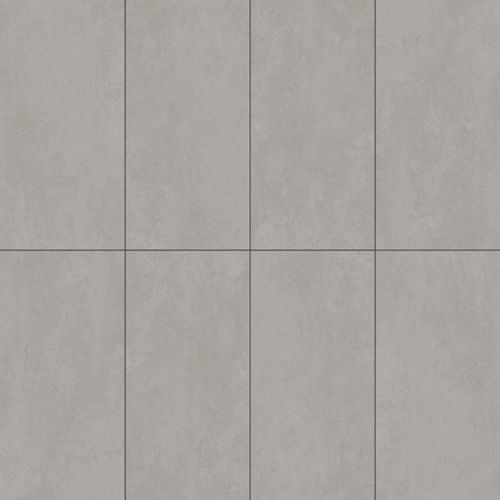 Fusion Grigio 60x120