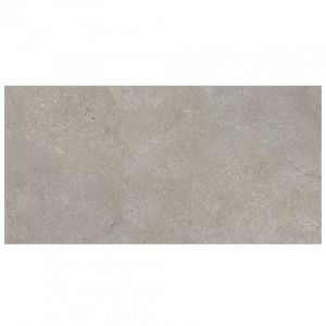 Queen Stone Acciaio 60x120