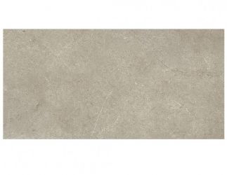 Queen Stone Sabbia 60x120