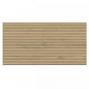 Flash Tapparella Acero 60x120