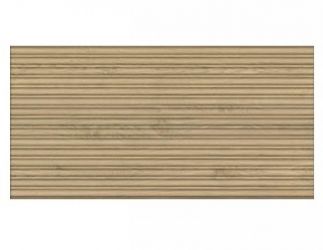 Flash Tapparella Acero 60x120