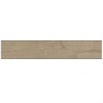Comforte Zero40 Avana 20x122