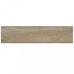 Rangers Americano Avana 20x122