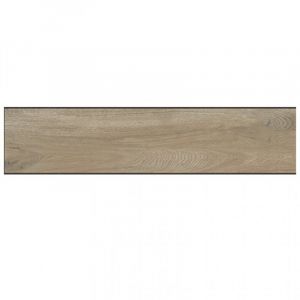 Rangers Americano Avana 20x122