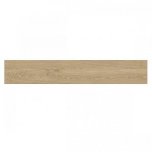 Flash Castagno 20x122