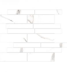 Alsacia Mureto 30x42