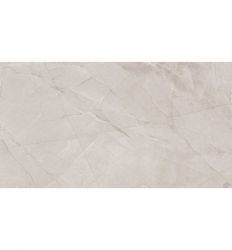 Quantum Beige 30x60