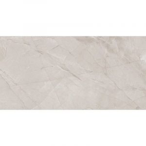 Quantum Beige 30x60