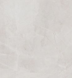 Quantum Beige 50x50