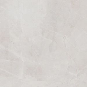 Quantum Beige 50x50
