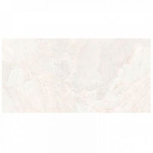 Bodrum Bone Matt Porcelain 60x120