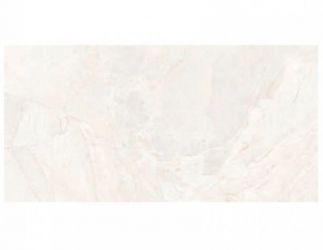 Bodrum Bone Matt Porcelain 60x120