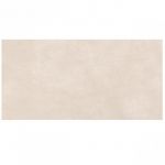 Titan Beige Matt 60x120