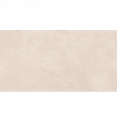 Titan Beige DJ Mat 60x120