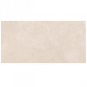 Titan Beige Matt 60x120