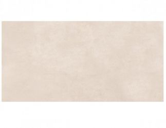 Titan Beige DJ Mat 60x120