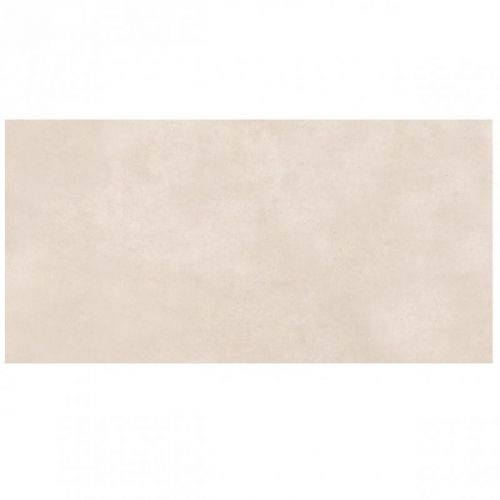 Titan Beige Matt 60x120