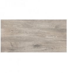 Alpina Grey 30x60