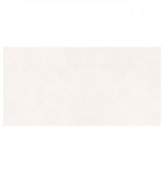 Ariman(BASE) Beige R10 US 30x60