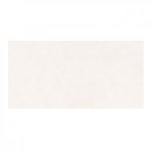 Ariman(BASE) Beige R10 US 30x60