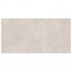 Titan Grey 30x60