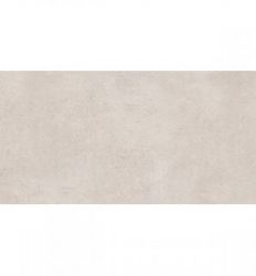 Titan Grey 30x60