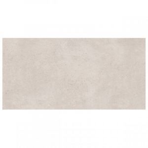 Titan Grey 30x60