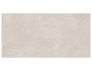 Titan Grey 30x60