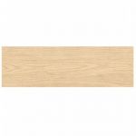 GPT1114 Cream Matt 18.5x59.8