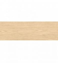 GPT1114 Cream Matt 18.5x59.8