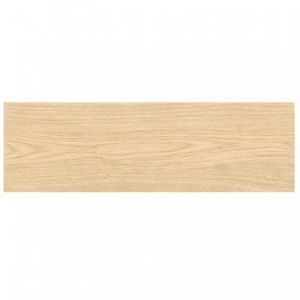 GPT1114 Cream Matt 18.5x59.8
