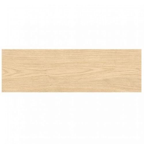 GPT1114 Cream Matt 18.5x59.8