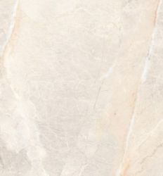 Alanya Beige Matt 60x60