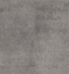 Ariman Black Matt 60x60