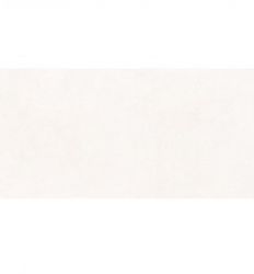 Ariman Bone US 30x60