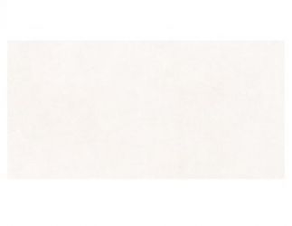 Ariman Bone US 30x60