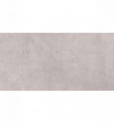 Ariman Grey Matt 60x120