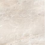 Tobias Beige 48x48 2 klasa