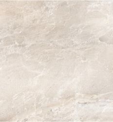 Tobias Beige 48x48 2 klasa