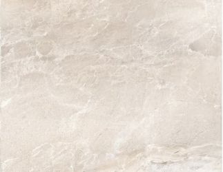 Tobias Beige 48x48 2 klasa