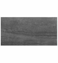 Oikos Nero 30x60 2 klasa