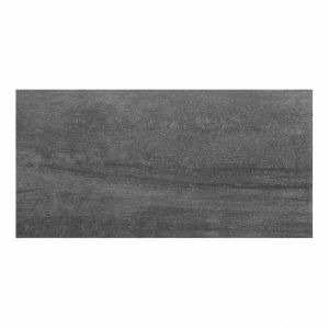 Oikos Nero 30x60 2 klasa